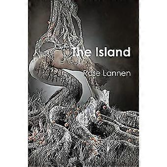 The Island