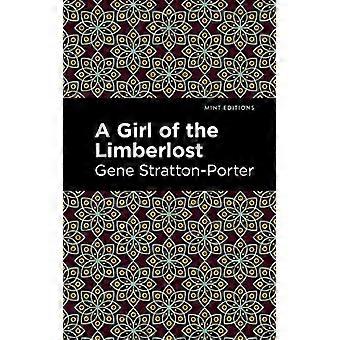 Una chica del Limberlost