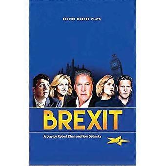 Brexit