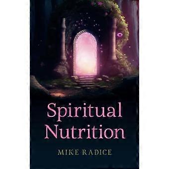 Nutrition spirituelle