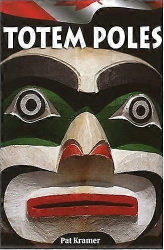 Totems