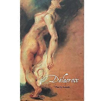 Delacroix (Maler)