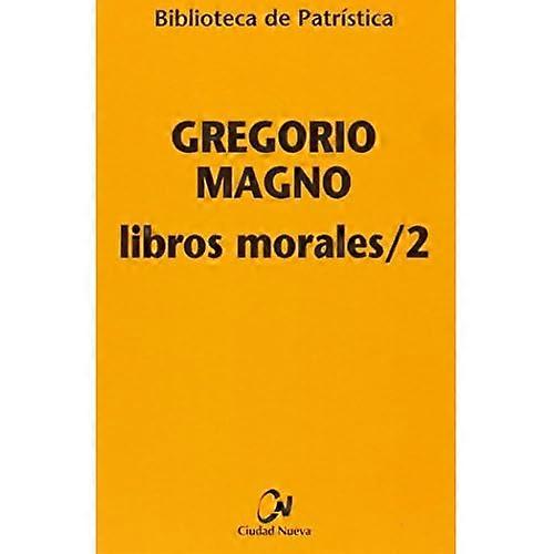 Libros morales/2