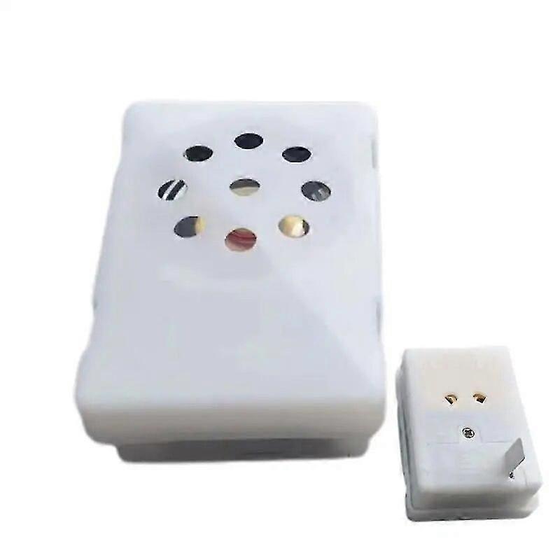 Recordable Sound Module for Stuffed Animal Voice Box Insert
