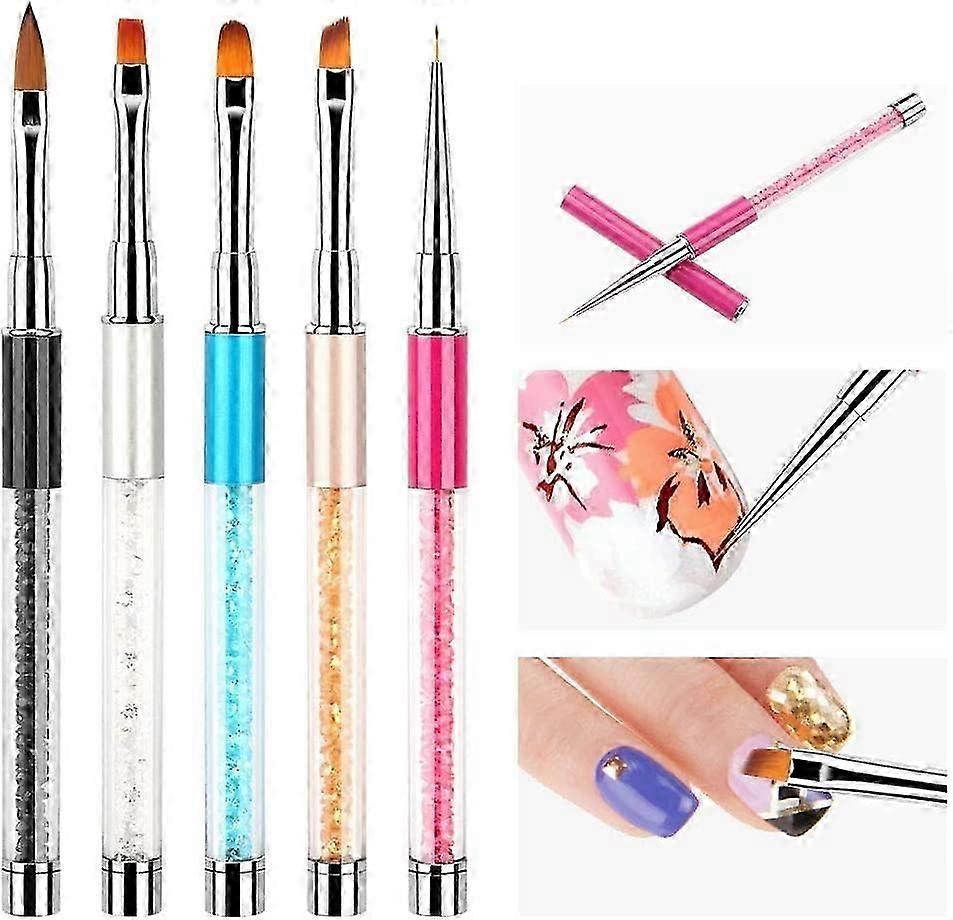 1pcs Quick Release Bracket,Tablet Stand Holder Extender,Tablet Mount for DJI Mavic Air 2