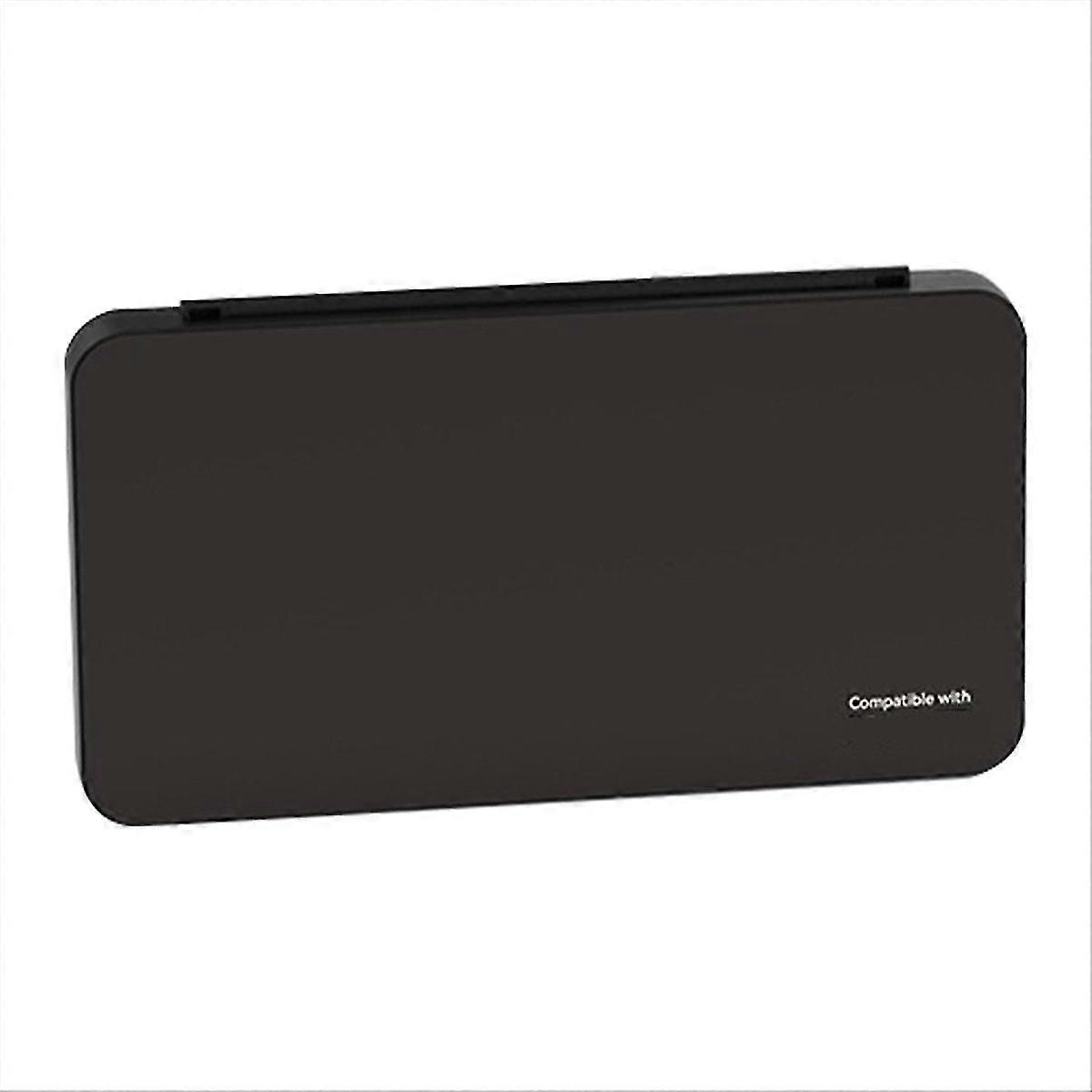 Game Cards Storage Box for 1000 2000 3000 SD Memory Stick
