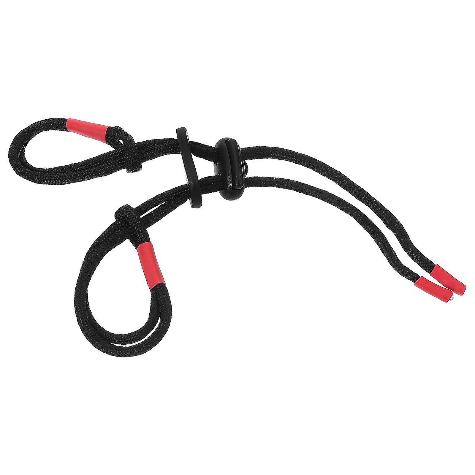 Archery Bowstring Serving Thread for String Protection Durable