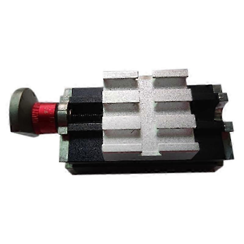 Lathes-FOInfi6789-9480213619922