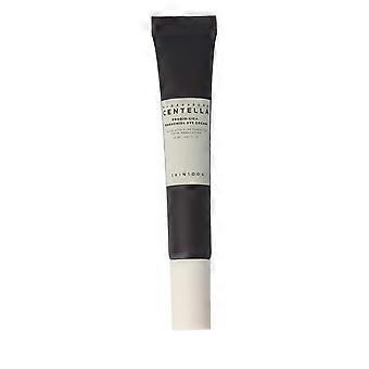 Skin1004 Madagascar Centella Crema Para Ojos Con Bakuchiol Probio-cica 20 Ml Unisex