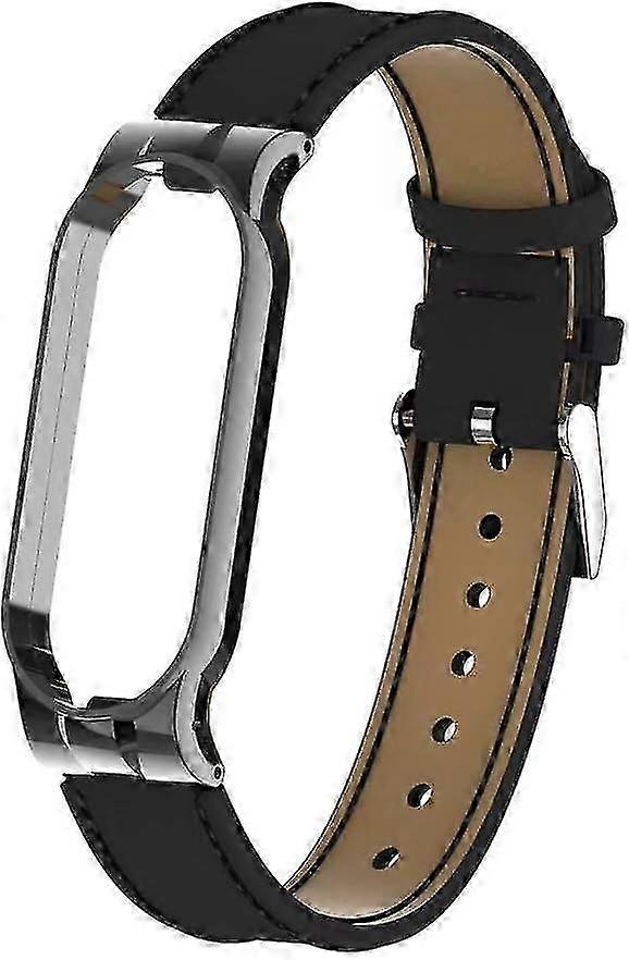Millet Bracelet Strap