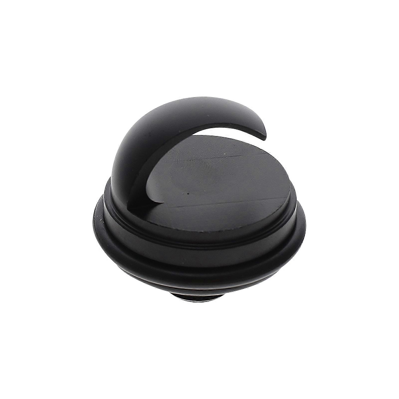 Camera Tripod Hook Accessory for Camera Tripod Offering Stable Support