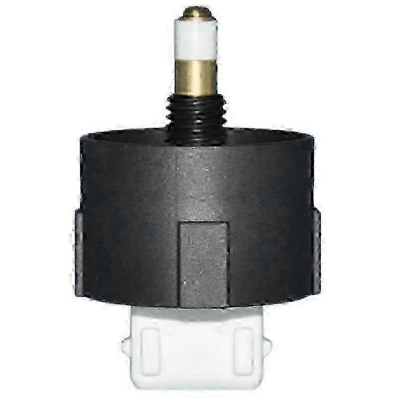 Water Sensor 3808616 compatible with Penta Crude Oil Engines Filter Elements