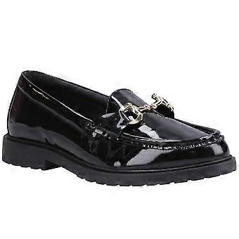 Hush Puppies Verity Womens Loafers