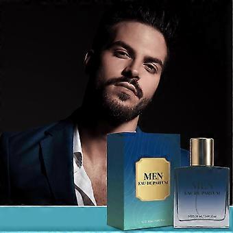 Eau Toilette Spray for menn har det unike med Eau Toilette Spray for menn som varer Passer for alle steder PU79