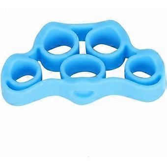 Renforçateur de doigts, Exercice des doigts, Force Flexibilité