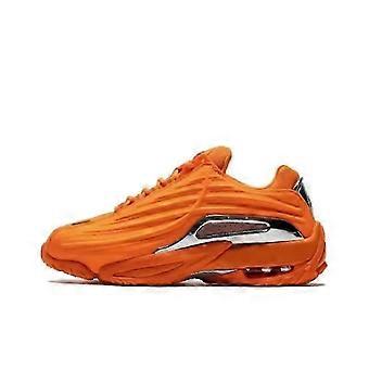 Scarpe da corsa con piattaforma da uomo 2026, scarpe da ginnastica casual retrò con cuscino d'aria, scarpe sportive ammortizzanti