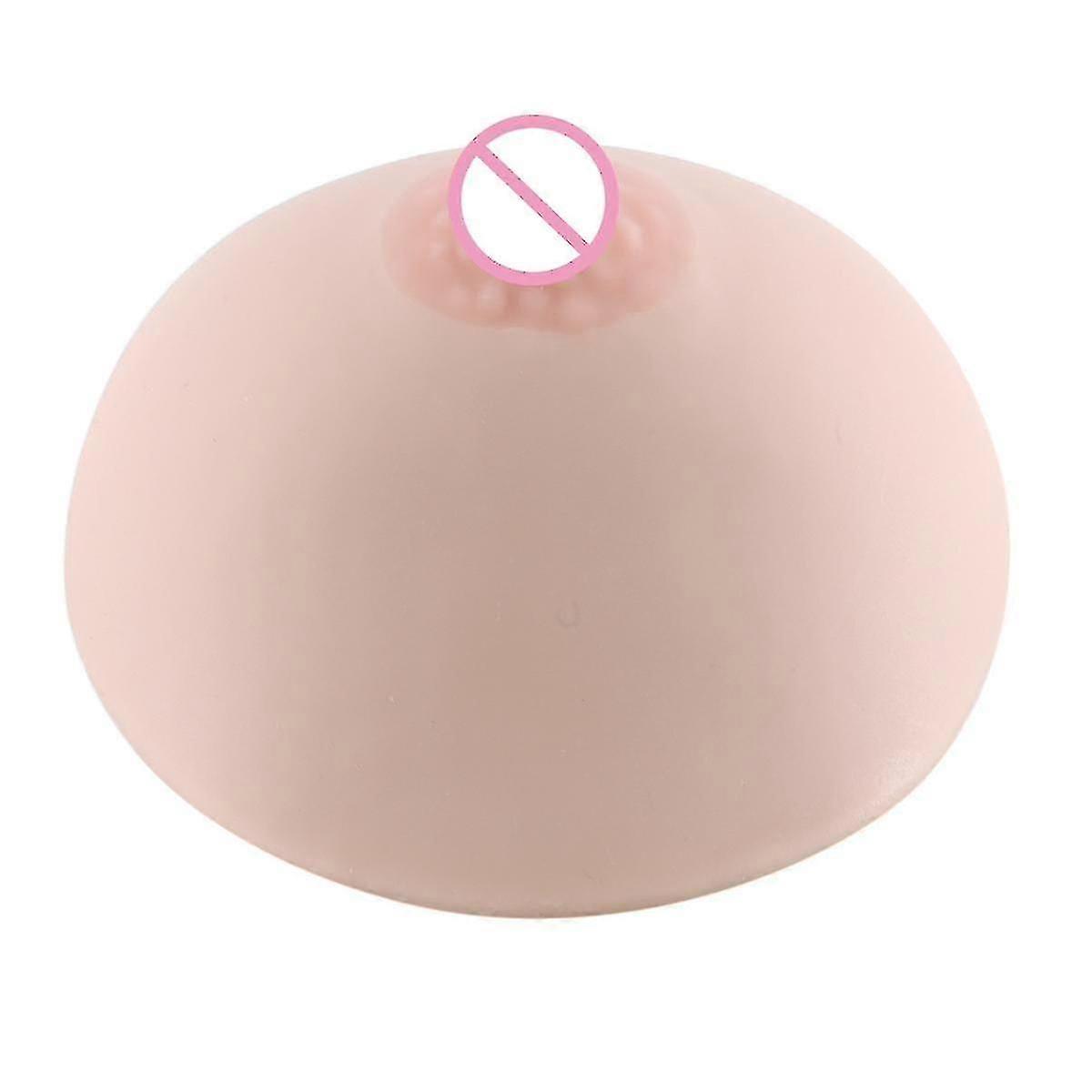 Silicone Doula Teaching Exercises Teaching Prosthesis