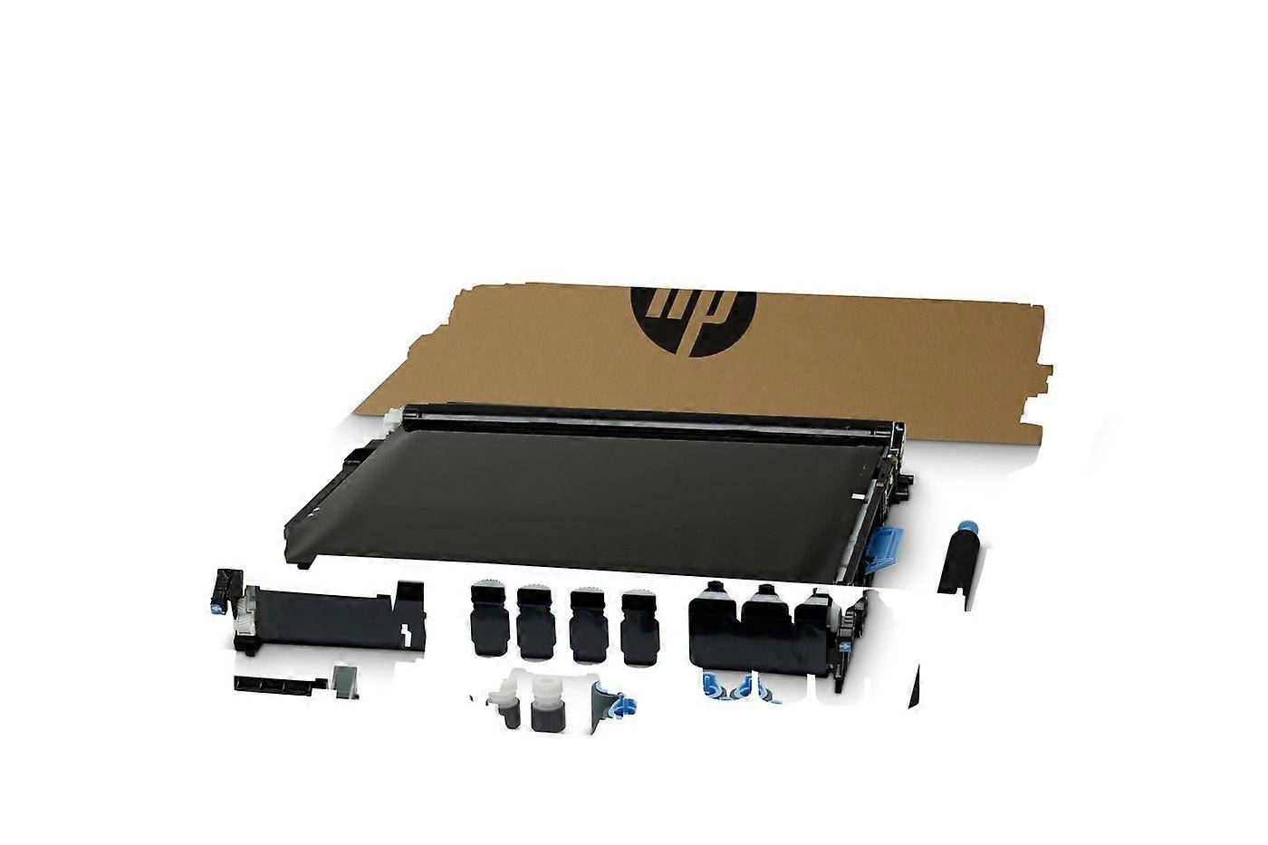 Ce516a, Kit de transfert, Laser,
