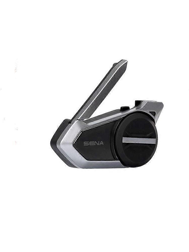 Sena Motorcycle Intercom 50s-10