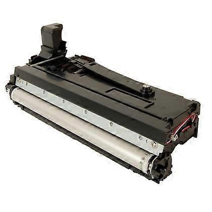 Dv-3100, Laser, Schwarz,
