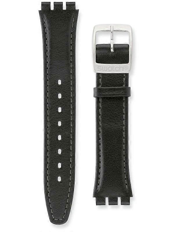 SWATCH STRAPS WATCHES AYLS442