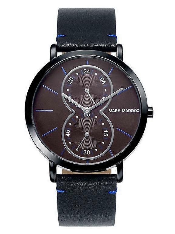MARK MADDOX HC0012-47