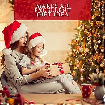 15" Christmas Elf Plush Toy - Naughty & Flexible Doll for Holiday Fun, Durable Decoration for Kids & Adults