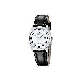 LOTUS WATCHES 18240/1
