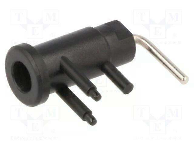 1 Piece, Socket SEB3402NI10-SW /E2UK