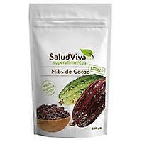 Cocoa Nibs Eco 250 g