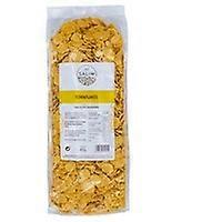 Flakes of Corn 400 g