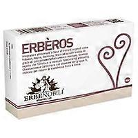 Feelact bust compost cystitis 8 packets of 24g
