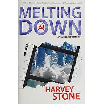 Melting down