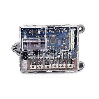 Verbeterde V3.0 Controller Main Board Esc Schakelbord Voor M365 1s Essential Pro Pro 2 Mi3 Electric Sc