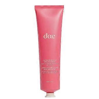 Compact Three-in-one Hair shaping cream For Curls Frizz Hair Long Lasting Smooth Hold Cream 150ml Reliable