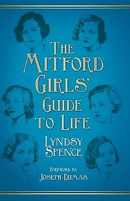 The Mitford Girls' Guide to Life