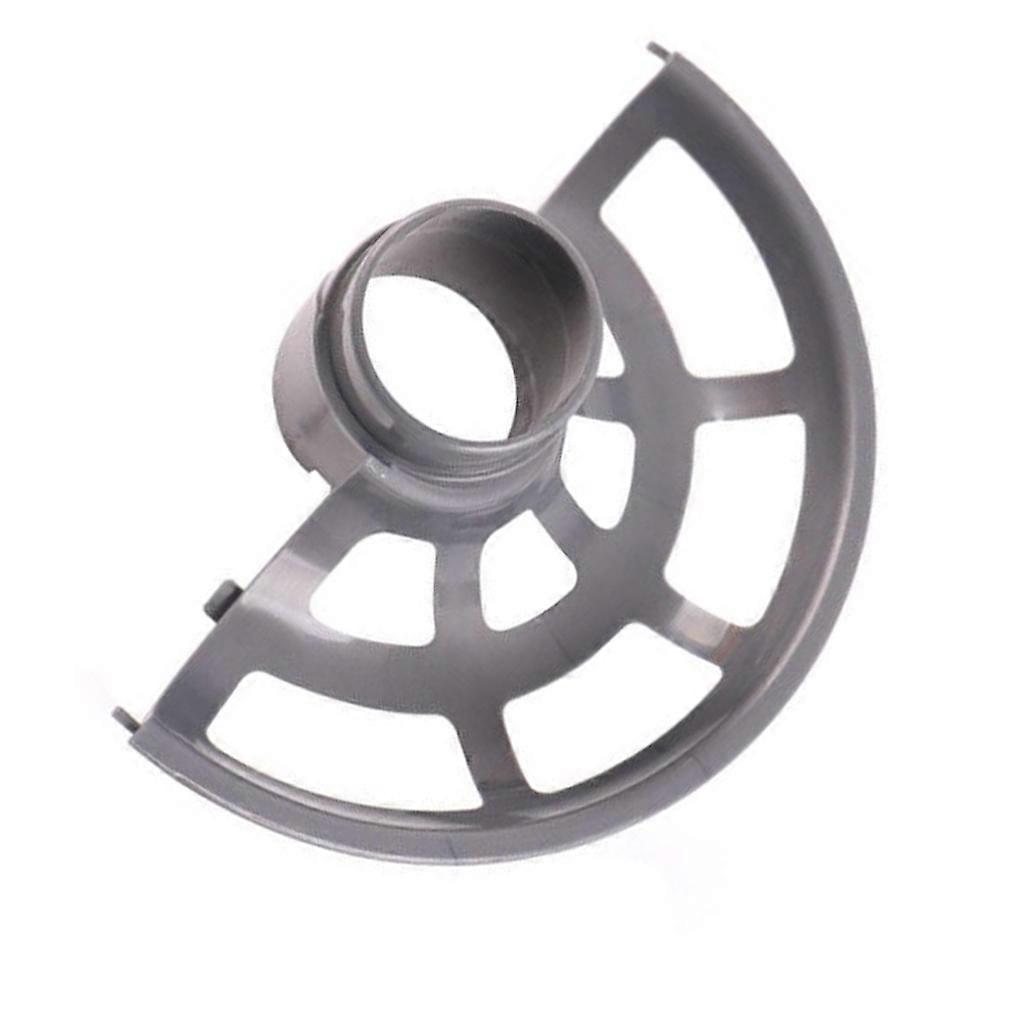 Lanceur de balles de tennis de table Orbits, idéal pour offrir. Machine à lancer de balles de tennis de table innovante et performante.