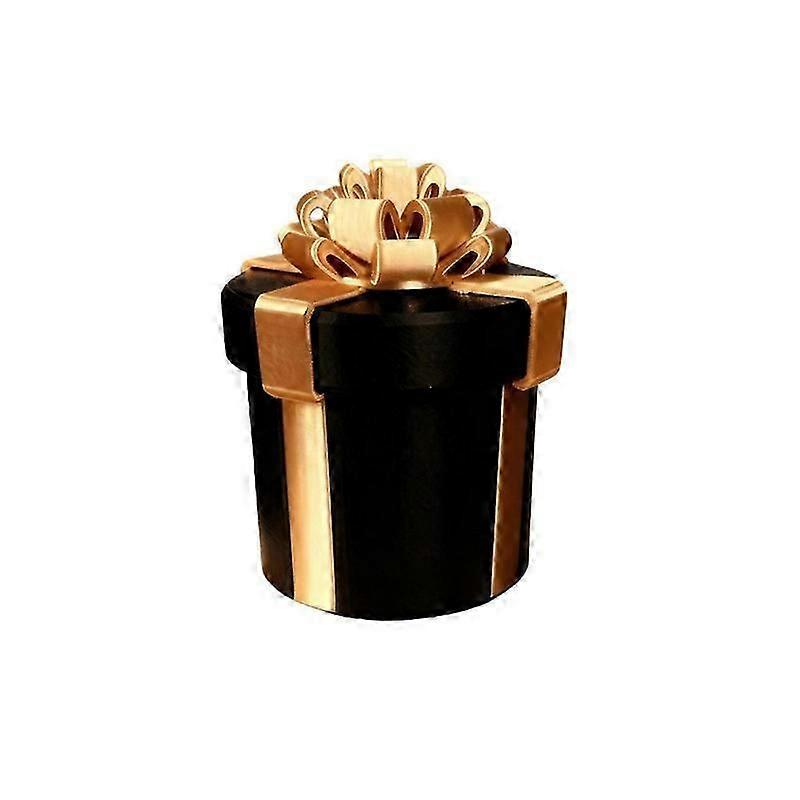 Annoying Nested Screw Gift Box 26-27