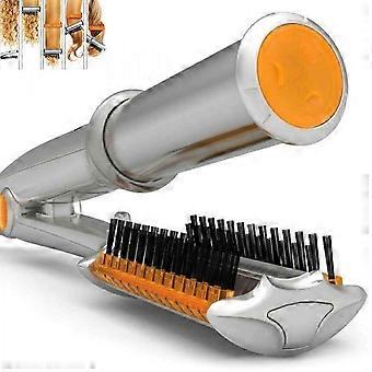 Instyler Instyler Rotating Hot Iron - Styling Iron