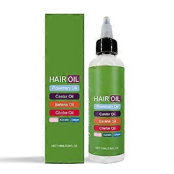 AMZ Moisturizing Hair Care eterisk olja återfuktar och ger näring, vilket gör håret slätt och glänsande. Daglig vård och fuktgivande hårvård eterisk olja