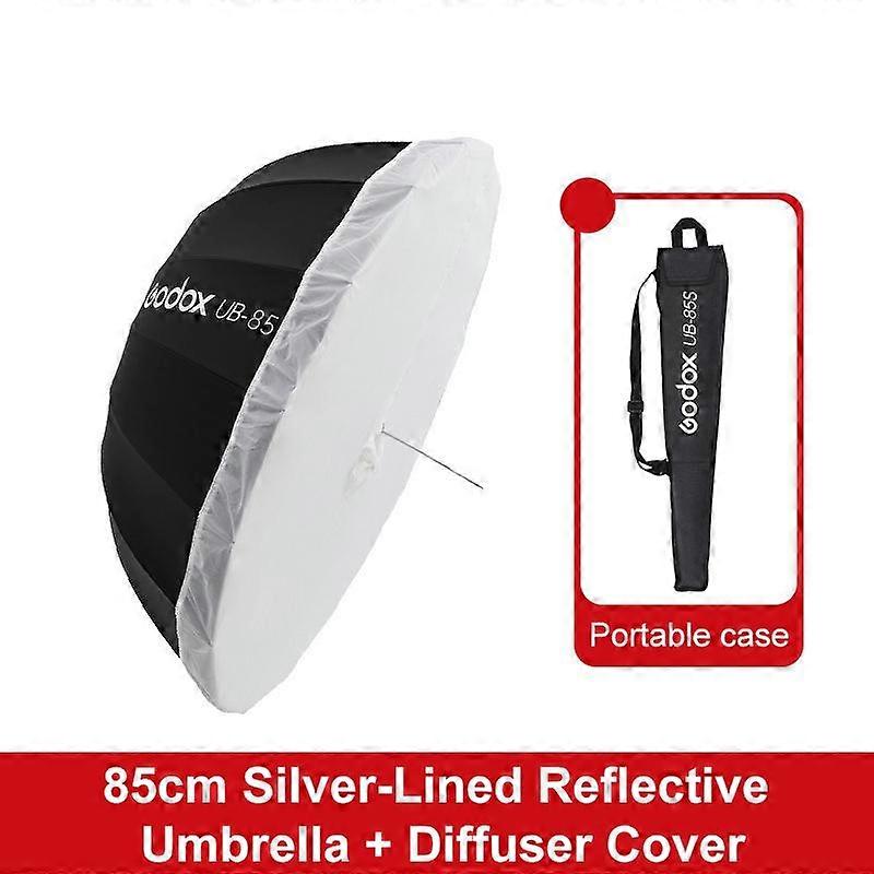 Godox Photography Studio Reflector Diffuser