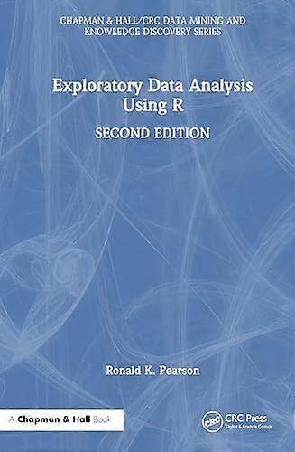 Exploratory Data Analysis Using R