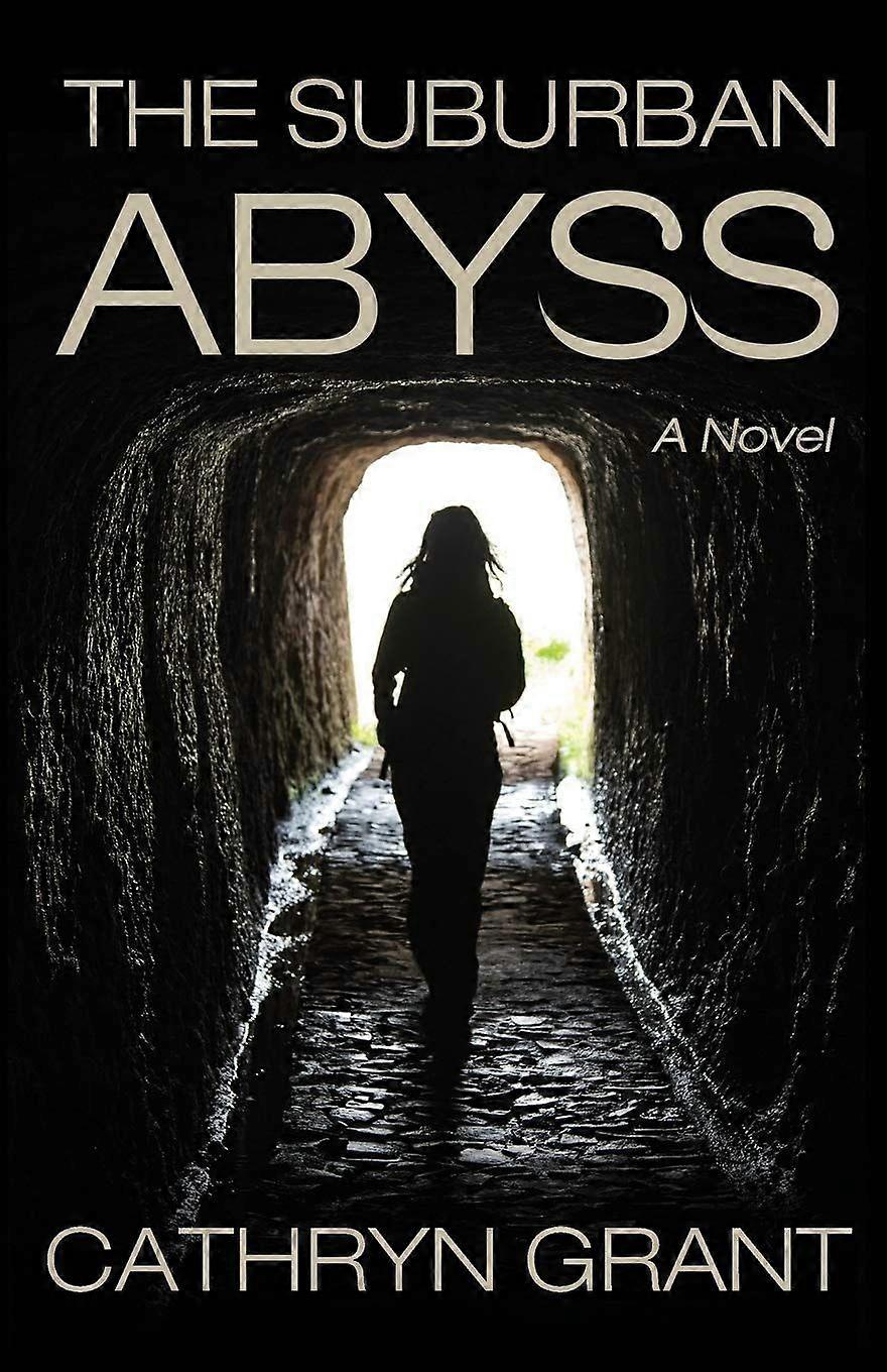 The suburban abyss