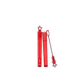 Mini Bubble Wands, Bubble Party Gift Assorting Toys, Nadaje się na imprezę tematyczną, urodziny, torby na prezenty, ślub, zabawki dla dzieci Bubble Machine, 40szt