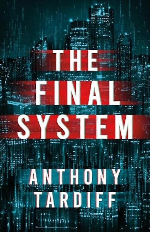 Final System
