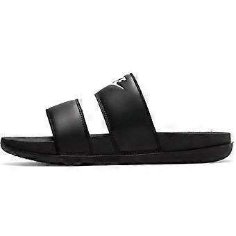 Nike Offcourt Slide Slippers Women's Black DC0496-001