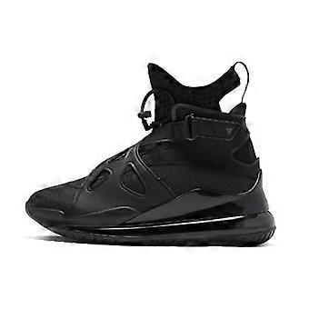 Jordan Air Latitude 720 Triple Black Dames AV5187-001