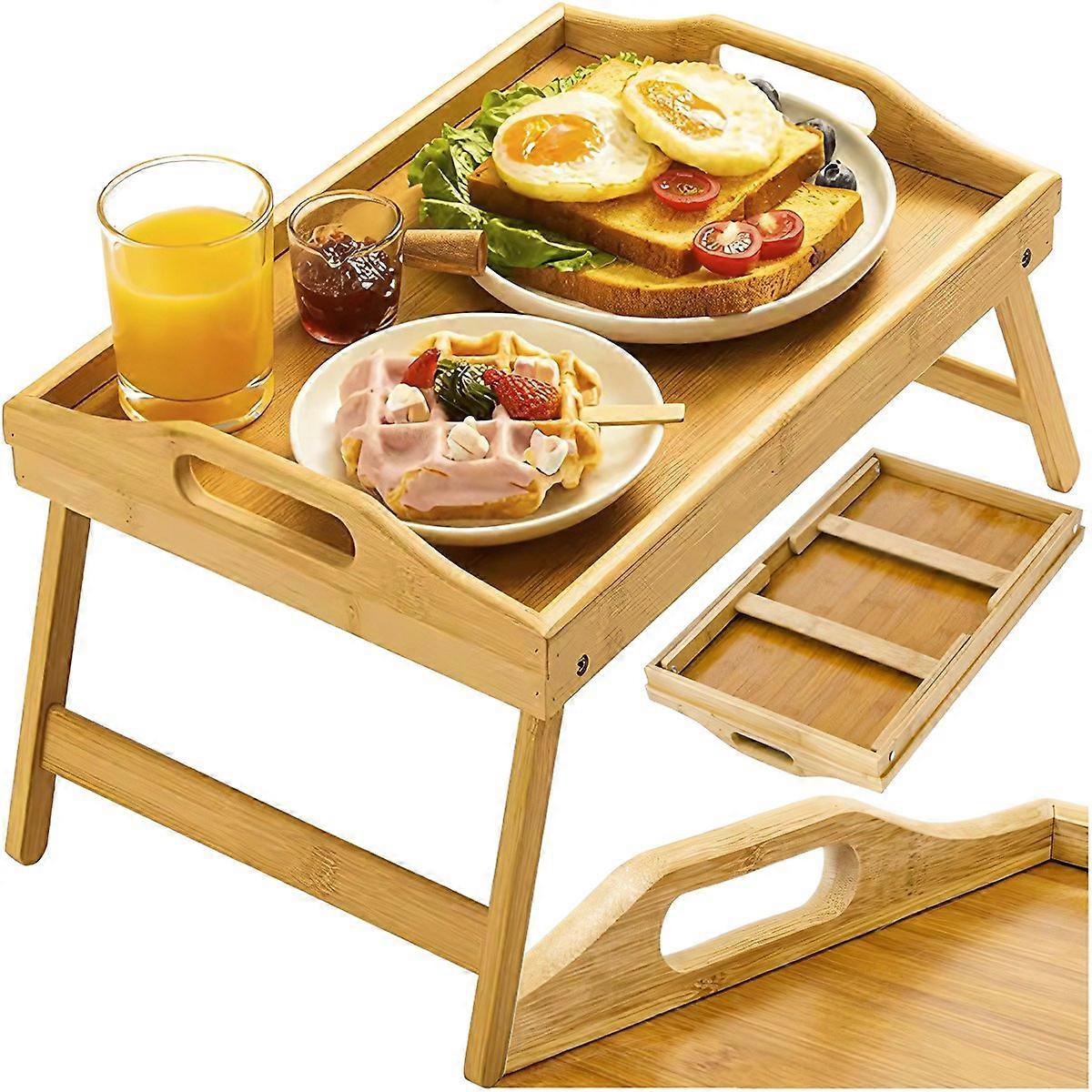 Breakfast table 25052