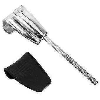 Bass Drum Claw Hook Drum Hook Ear Hook Connector Percussion Instrument Supply