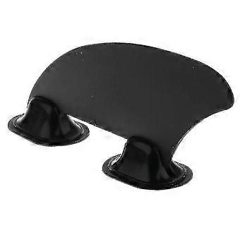 Inflatable Kayak Boat Side Fin Sevylor Fin Spare Kayak Canoe Paddleboard